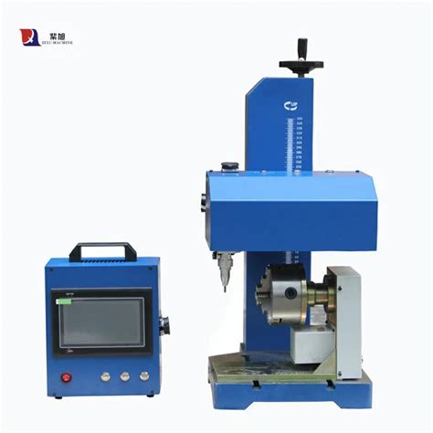 cnc rotary engraving machine|rotary engraving machine manufacturers.